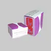 Urinario de Emergencia para Inodoro de Pie para Mujer Urinario Portátil de Viaje para Exteriores Multifuncional Urinario para Señoras
