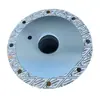 Sullair American Sullair 02250100-755 Substitui Acessórios para Compressor de Ar Parafuso em Estoque