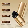 Bolígrafo para Teñir el Cabello Marys Elleay Color Rápido Floral Herbal Stick para Peinar el Cabello que No se Desvanece Directamente del Fabricante