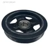 13470-23030 2Sz-Fe 3Sz-Fe Polea del Cigüeñal para Toyota Vios 1.3L 1.5L
