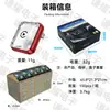 Caja CarPlay cableada a inalámbrica transfronteriza, módulo de interconexión inteligente para coche, caja Android Auto CarPlay