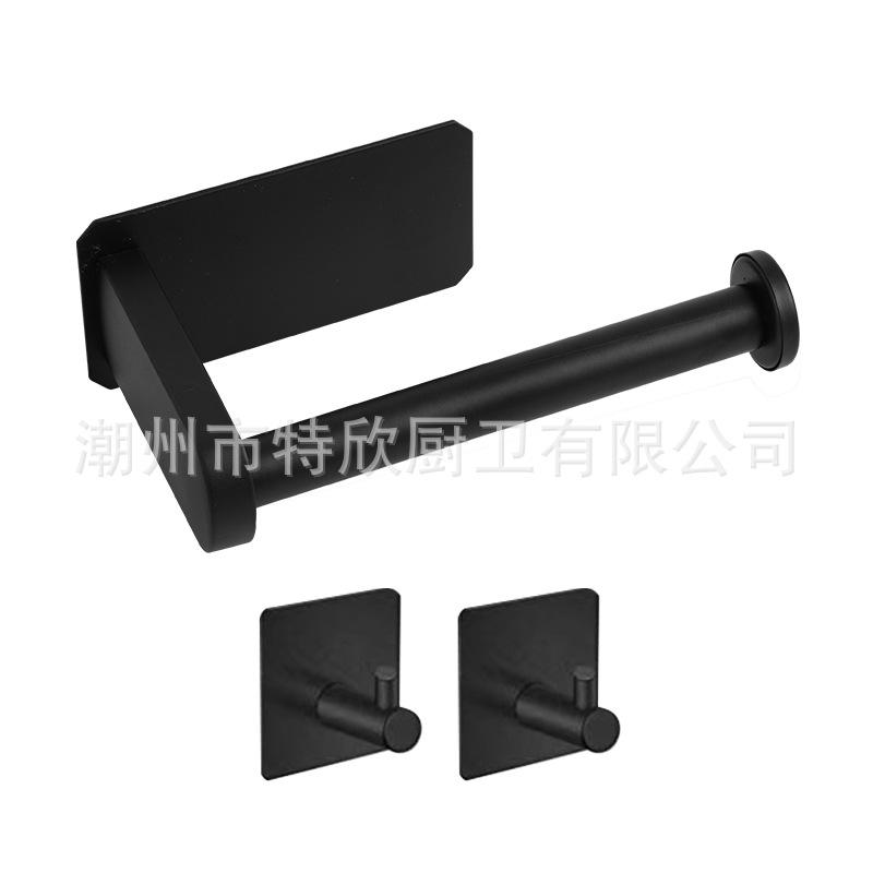 c82d840513ac7cdc25f398d936daf6