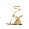 Los Zapatos de Mujer se Venden Cada Año. Comercio Exterior Gris Clásico Rojo Clásico Super Fibra Punta Redonda