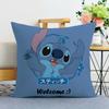 Almohadas de Anime Bidimensionales Personalizables, Cojines Temáticos de Anime, Reposacabezas para Sofá y Cama, Peluches Infantiles y Regalos de Muñeca