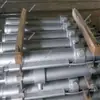Pilar de Soporte Hidráulico Inteligente Dh de Guohua(06-22)-Pilar de Soporte Hidráulico para Viga de Techo Colgante 400/110S