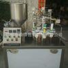 [Empaque Ding Feng] Suministro de Máquina Automática de Llenado y Sellado de Mangueras Compuestas con Calentamiento Interno y Externo (Fábrica de Guangzhou)