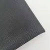 Atacado de fabricantes malha de urdume de poliéster sacos de malha para equipamentos de pesca malha de tecido