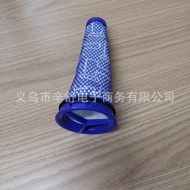 16300715172_491596128