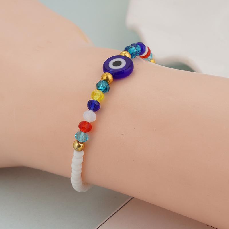 BNS-0296 (2)