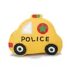 Bolsa de Caricatura para Niños Linda de Coche Billetera para Niños y Niñas 2024 Estilo Occidental Bolso Bandolera para Bebé y Niño Pequeño