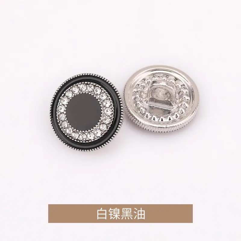 白镍黑油.jpg
