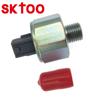 SENSOR DE GOLPE 8961512040 SENSOR DE GOLPE adecuado para Toyota Lexus