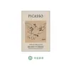 Decoración de Pared para Cocina Restaurante Colgante Pintura Póster de Bebida Fresca Colgante Pintura Xiyin Aliexpress Temu Transfronterizo