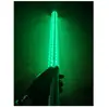 Barra Luminosa Glow Stick para Ambiente Barra de Baile Gogo Barra de Luz Luz de Colores Barra Intermitente Recargable Barra Fluorescente de Mano