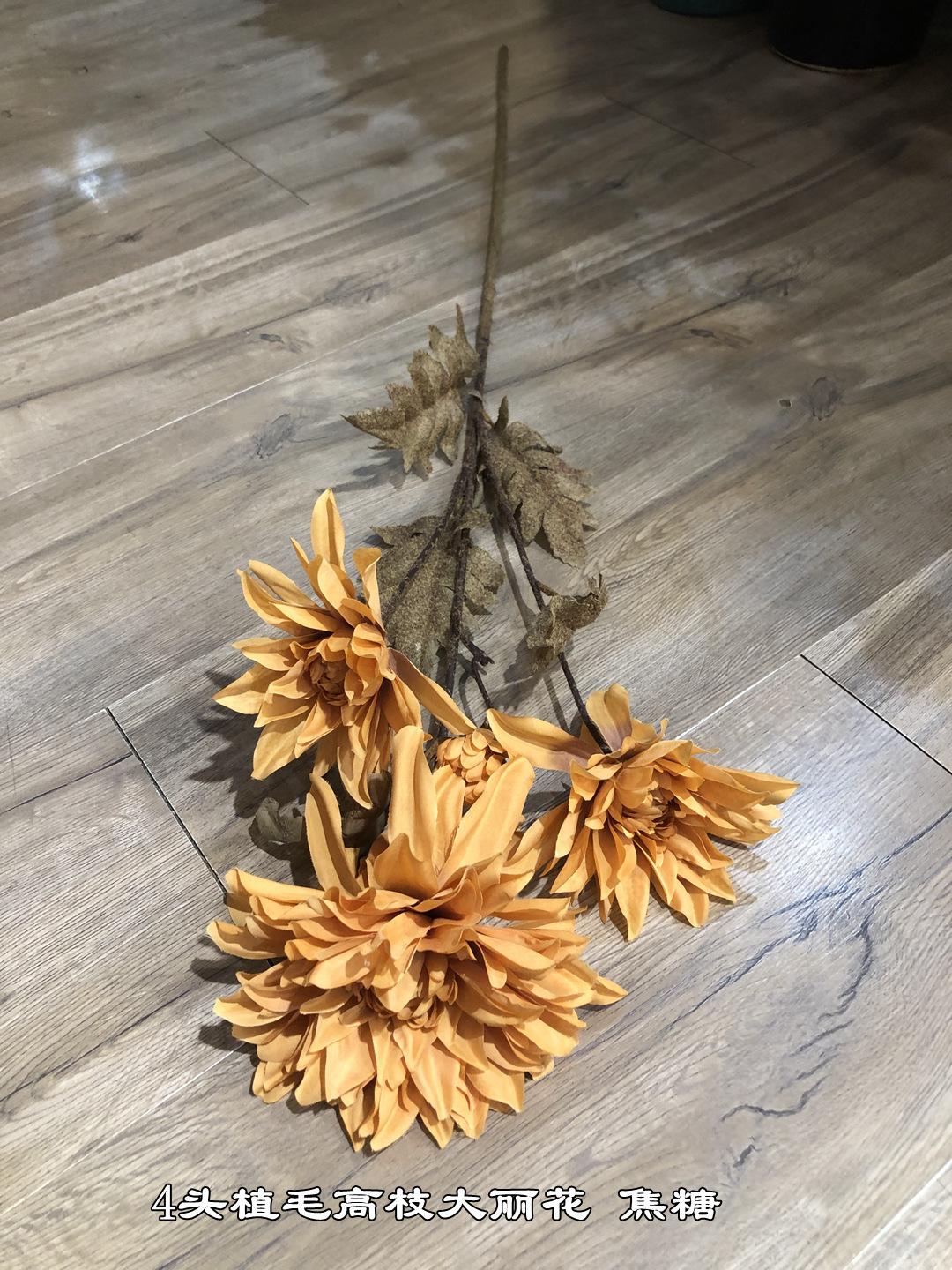 微信图片_20210630101727.jpg