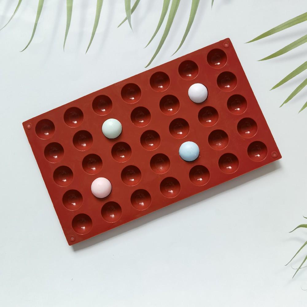 13 (14)