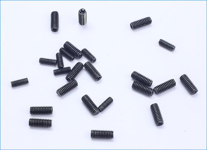 十字平端机米 黑色 (2).jpg