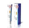 Folículos Capilares, Folículos Capilares, Coceira na Pele, Espinhas na Cabeça, Acne, Acne no Couro Cabeludo, Creme para Folículos Capilares