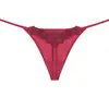 Bragas Sexy de Encaje Bordado Puro Deseo para Mujer, Ropa de Casa Atractiva, Nuevas Llegadas Estilo Europeo y Americano