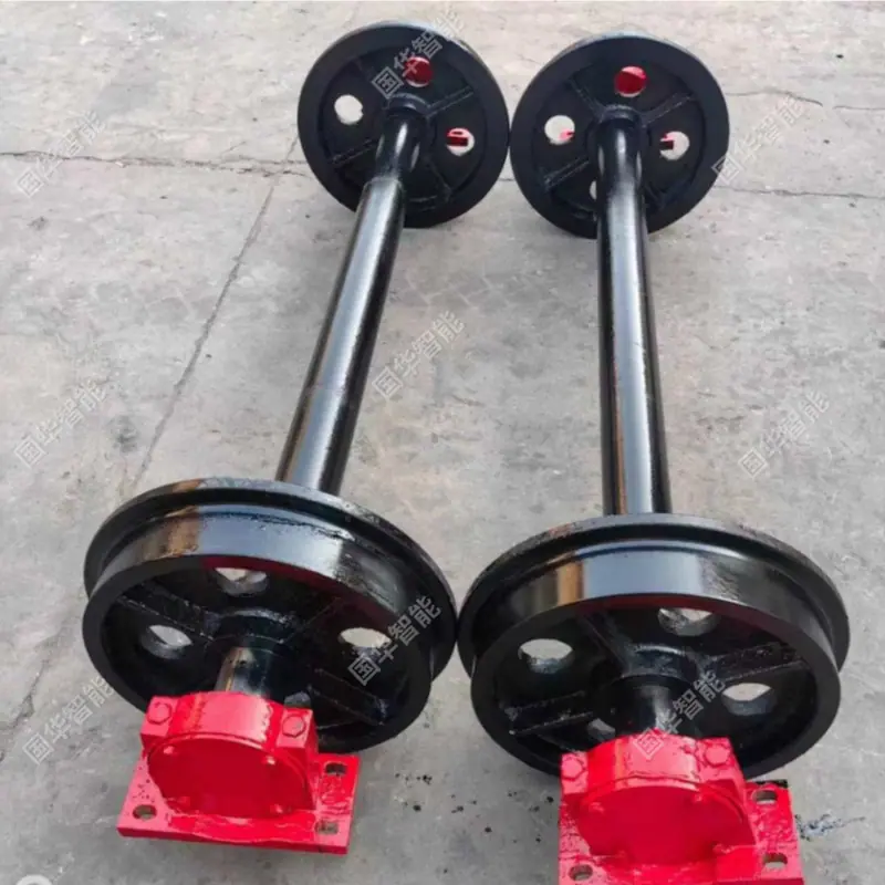 cae952cb94bba99aa73f271e397902