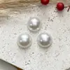 Accesorios de resina de estrella de mar y concha de la serie Oceánica para fundas de teléfono DIY, dijes para zapatos, decoraciones para zapatos, pinzas para el cabello y accesorios para el cabello