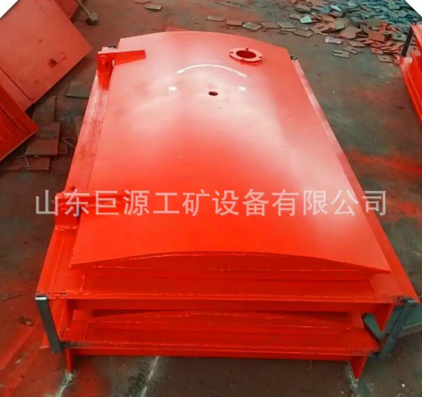 af9ca4213cfc31dbb15e44c7909781
