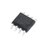 Nuevo En Stock Smd Ds1307Zn+ Paquete Soic-8 Chip Reloj de Tiempo Real Serial I2C