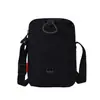 Bolso Cruzado Nuevo Multifuncional para Teléfono Móvil Impermeable Casual Bolso de Hombro Bolso para Botella Deportes Fitness Bolso de Mujer Bolso para Taza de Agua