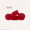 Productos Más Vendidos Gomitas de Melatonina Fabricante de Origen Soporta OEM Nutrición