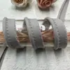 1cm algodão mãe cinto dente tingido tecido travesseiro enchimento núcleo tira enrolada corda enrolada acessórios de vestuário fita