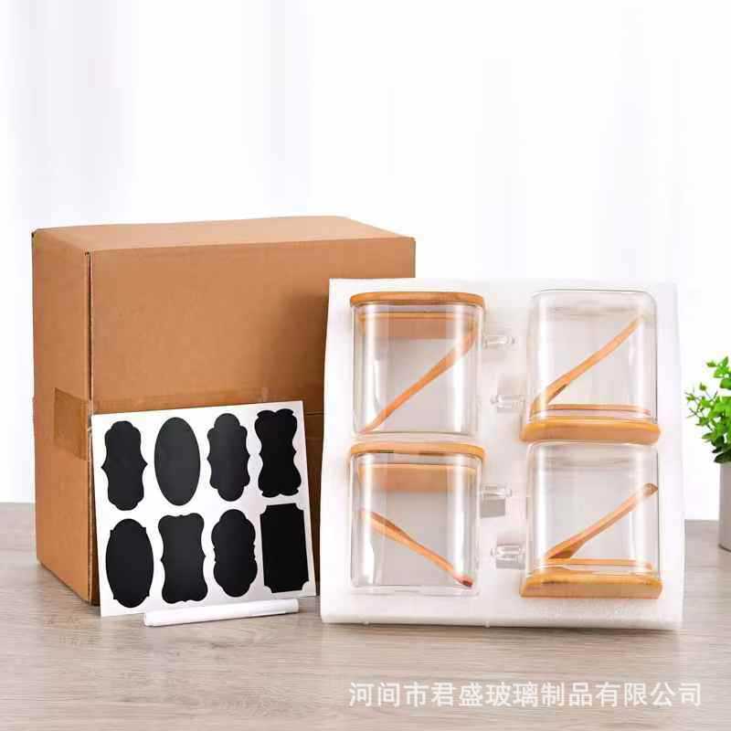 1b5a78ed-83fb-4d62-91dd-9b81e5