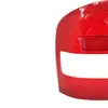 Adequado para capa de lanterna traseira Mazda 323 02-04, capa da carcaça da lanterna traseira Familia/Haifuxing de primeira geração