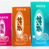 Vibradores Femeninos, Dispositivos de Masturbación, Dildos Artificiales Masculinos, Productos para Adultos, Juguetes Sexuales Lesbianos, Juguetes Sexuales