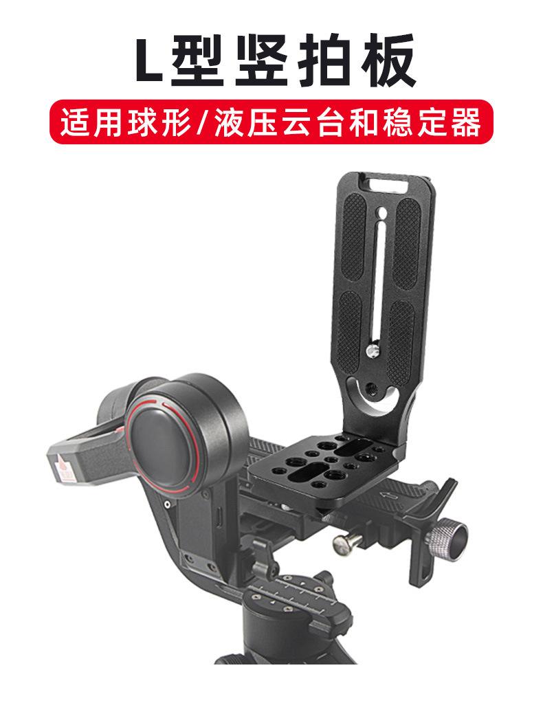 详情_02.jpg