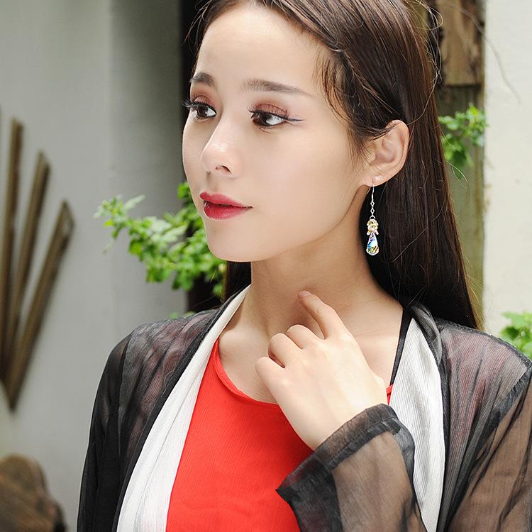 O1CN011GLaSxIPvEdpveP_!!172570