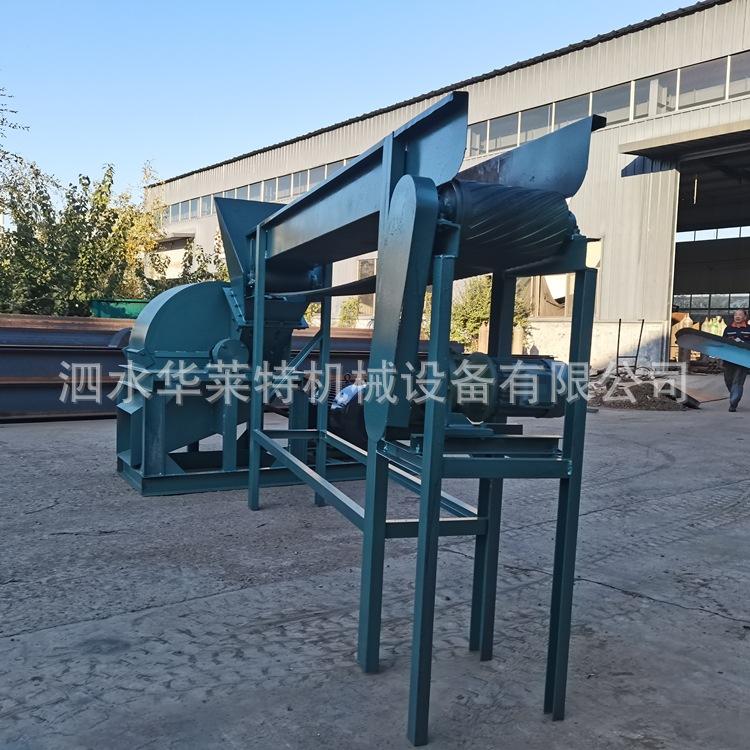 微信图片_20201030102830.jpg