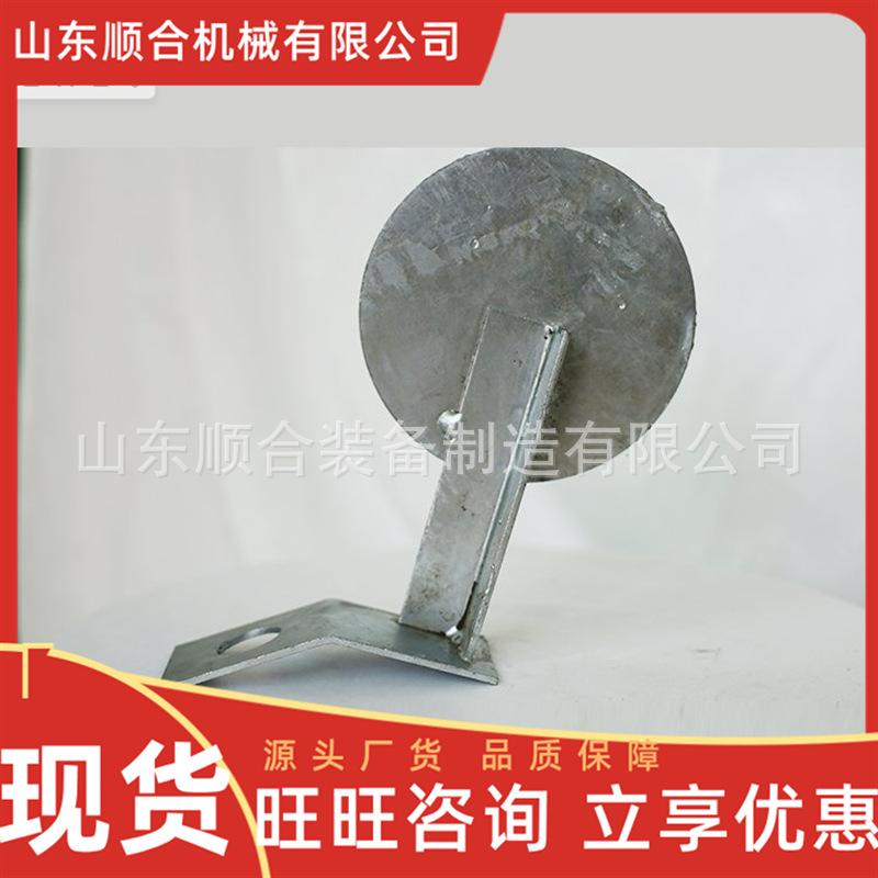 微信截图_20250813111204