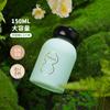 Aceite esencial de aromaterapia de color sin fuego, aroma de alta gama para hotel, adornos para dormitorio y baño, ambientador con fragancia de té duradera.