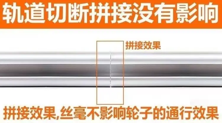 微信图片_20251201210539_1183_207