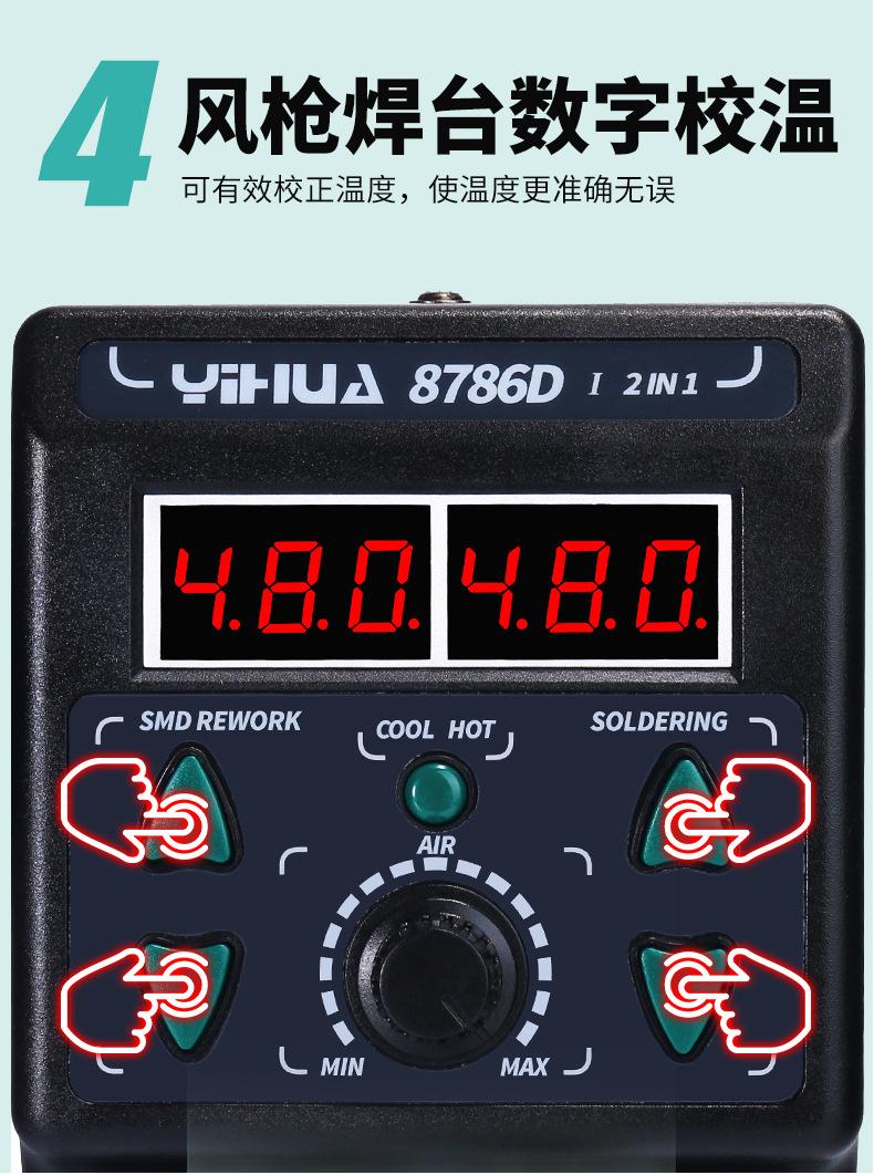 8786D-I-8786D-959D-II-858D-858