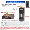 Redutor de Engrenagens Micro Motor AC de Controle de Velocidade Motor de Redução Motor de Velocidade Variável Integrado Monofásico 220v Trifásico 380v