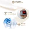 Papel Lenço Qingfeng Pacote Pequeno Portátil Guardanapo Mini Papel Toalha Pacote Pequeno Portátil Papel Higiênico Lenço Facial