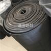 Fornecimento Pronto 5mm Material Almofada Absorvente de Choque Aquário 4mm Material Almofada Aquário 5mm Material Almofada Plástico Bolha Espuma