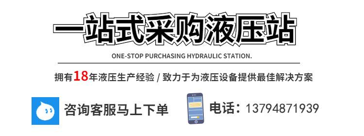 微信图片_20230525115204