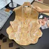 Colete Gilet Reversível Dupla Face 2026 Nova Coleção Primavera Cedo Estilo Nacional Chinês Brocado de Sichuan Brocado Song Jacquard Retrô