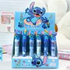 Colección de mascotas lindas de dibujos animados bolígrafo multicolor bolígrafo de diez colores niña linda bolígrafo de punta redonda bolígrafo para diario de estudiante bolígrafo de color