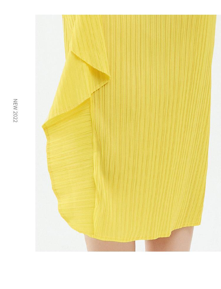 5871天裴新版详情 (13).jpg