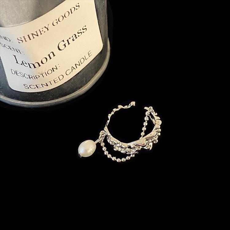 一键复制_20211213214417