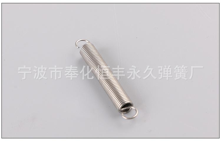 详情_09.jpg