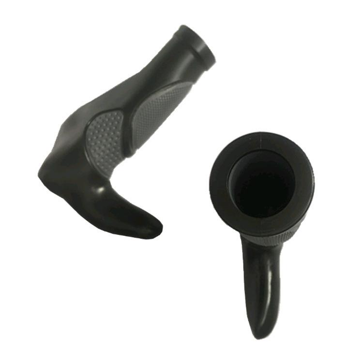 ~YFO9A`V]XKETU]G@[OJPSO